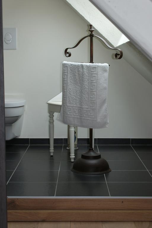 Chambres D'Hotes De La Boire Bavard Blaison Zewnętrze zdjęcie