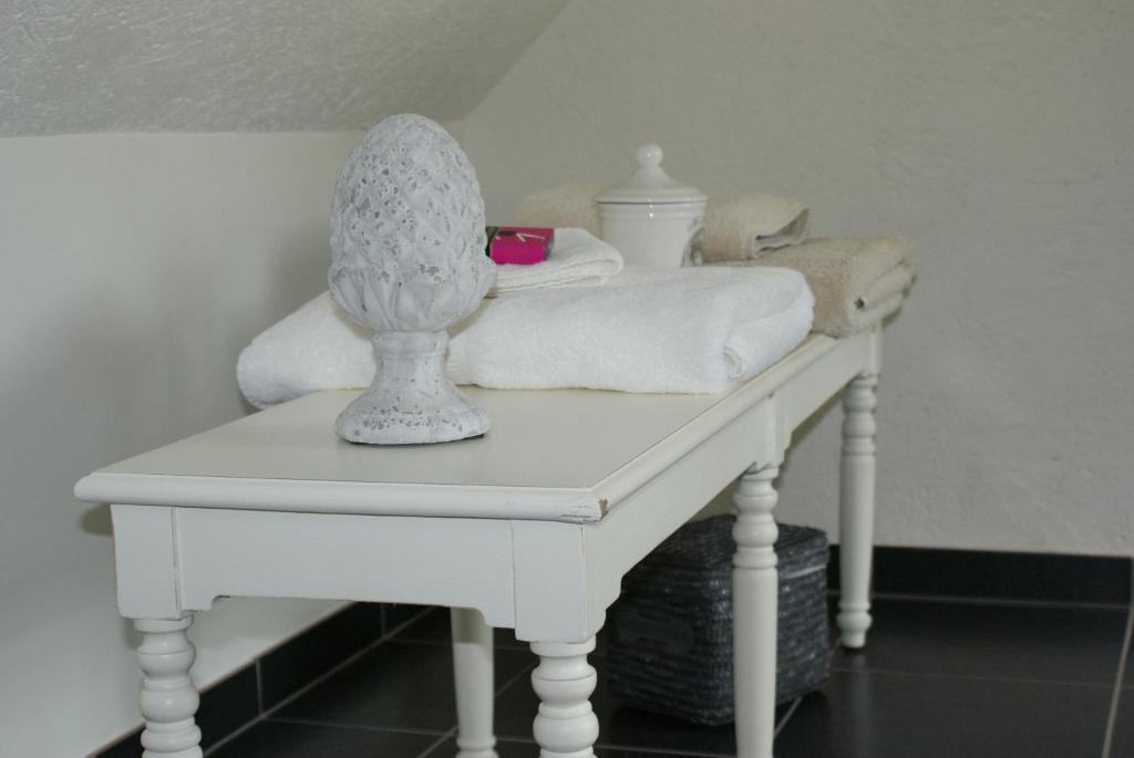 Chambres D'Hotes De La Boire Bavard Blaison Zewnętrze zdjęcie
